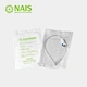 Medical Paper Sterilization Pouch